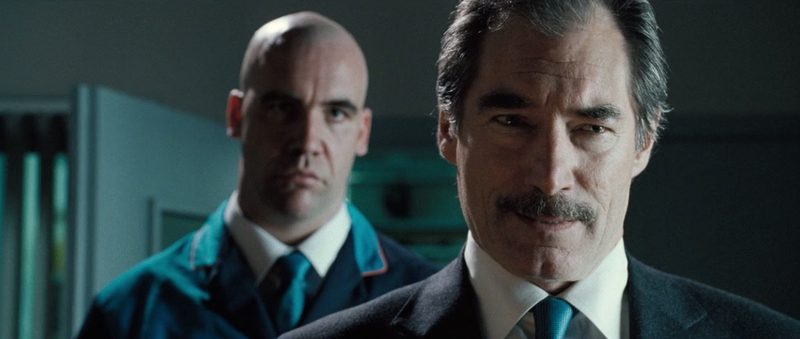 Illustration for article titled Hot Fuzz Is A God Damned Masterpiece